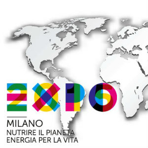 expo-2015