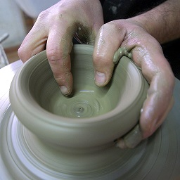 ceramica