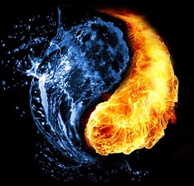 yin-yang-fuoco-acqua