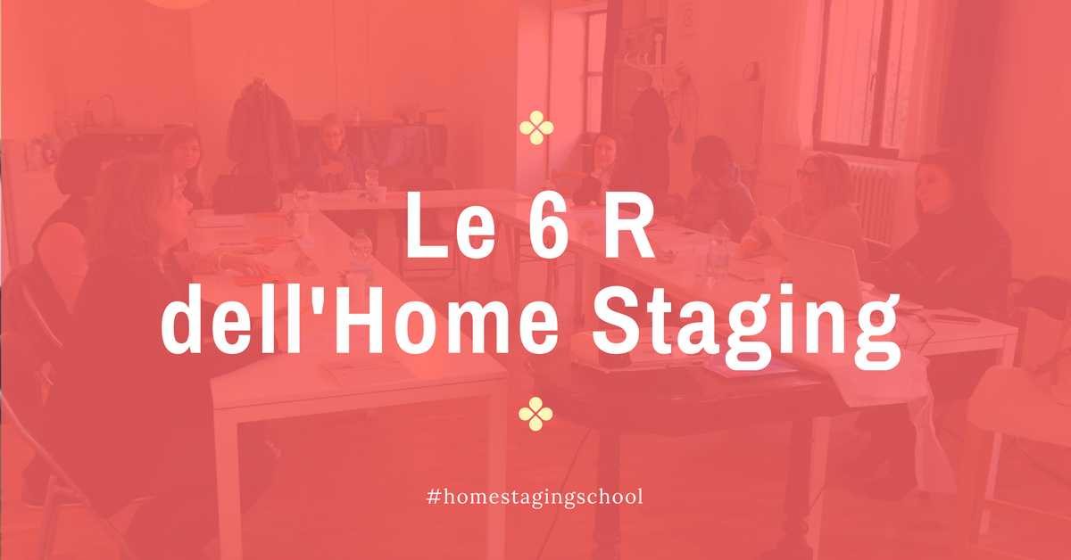 6-R-home-staging