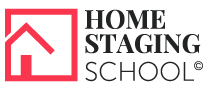Home Staging School